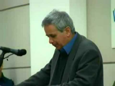 Video-Thumbnail von YouTube