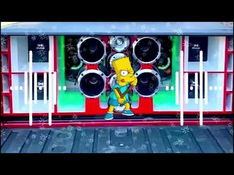 MÚSICAS DE FORRÓZIN TOP - CD DE MAIO 2023 - HITS DO TIK TOK 2K23 - PRA PAREDÃO - DJ JEFF DE PL