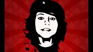 Mumdance, Jammer, C-Gritz, Sampha - Too Much Alcohol In  My System  (TEK9 Remix) HQ