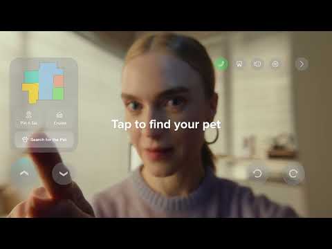 Vidéo YouTube - buht1dn6ikY