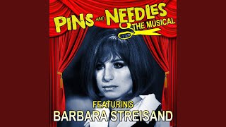 Four Little Angels of Peace