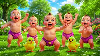Download lagu Dudi Dudi Dam Dam Dance | Dodi Dodi Dum Dum Kids Dance | Duty Duty Dam Dam | Kids & Babies Rhymes mp3 Download lagu Dudi Dudi Dam Dam Dance | Dodi Dodi Dum Dum Kids Dance | Duty Duty Dam Dam | Kids & Babies Rhymes mp3