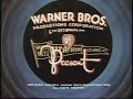 Merrie Melodies Openings And Closings Party 1 PL