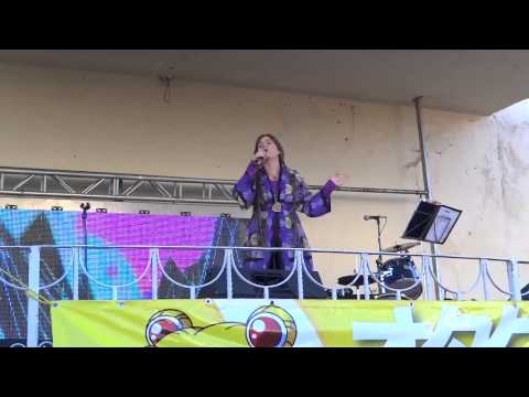 Marisa de Lille - Tengo la fe