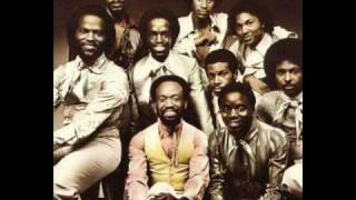 Earth, Wind and Fire - See The Light