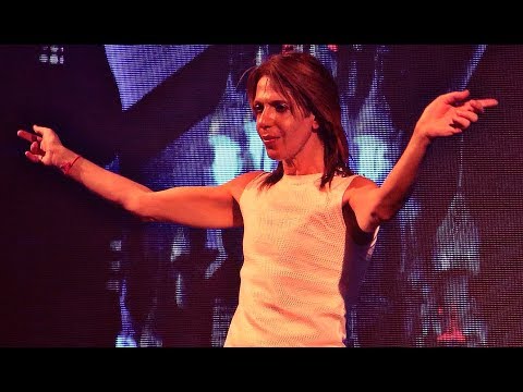 Offer Nissim Feat. Maya Simantov - First Time (Dj Saul Tribal Mix)