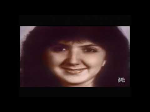 Justice Files Serial Killer E13