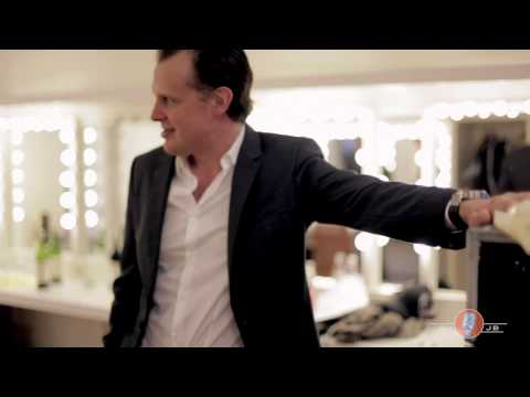 Behind the Performance - Beth Hart & Joe Bonamassa - Live in Amsterdam