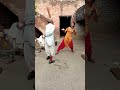 Tune Bechain Kitna Vairl Video Funnyvideos Shorts Funny Reels Riya