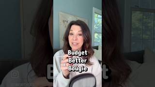 Budget, Better or Bougie? Pilot Edition