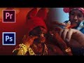 A$AP Rocky - Kids Turned Out Fine: TUTORIAL / BREAKDOWN A$AP Rocky - Kids Turned Out Fine: TUTORIAL / BREAKDOWN
