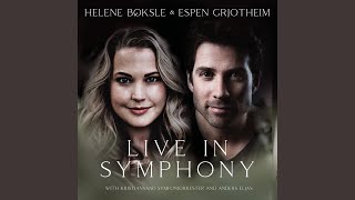 Pity the Child (Live)