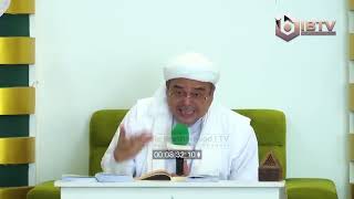 Download lagu Ceramah Habib Rizieq Terbaru 2022 Tentang KM 50 & Polisi mp3 Download lagu Ceramah Habib Rizieq Terbaru 2022 Tentang KM 50 & Polisi mp3