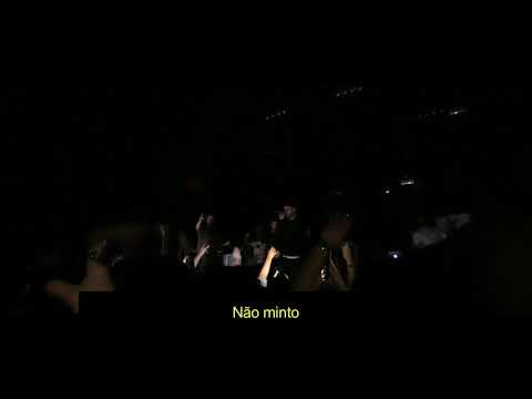 NDM21/KESO - UNDERGROUND