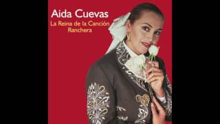 Aida Cuevas - El Pastor