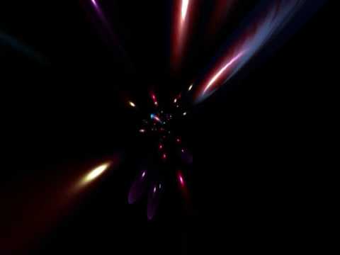 DJ Lbr Fatman Scoop - One More Break