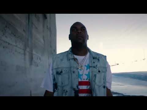 V-LO The Maestro - Evolution (Music Video)