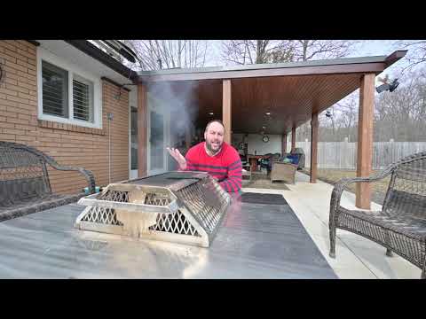 703 Glancaster Rd - Hamilton, ON