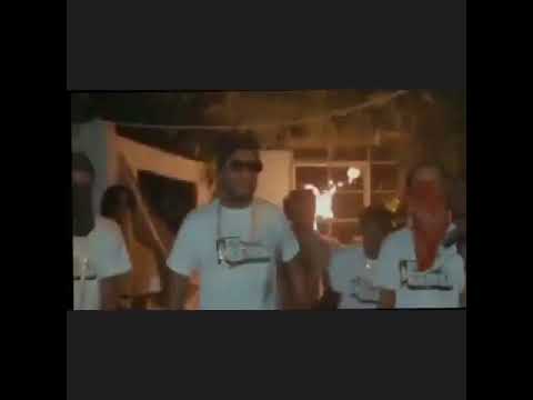 4TH GENNA'S DISSING ABG