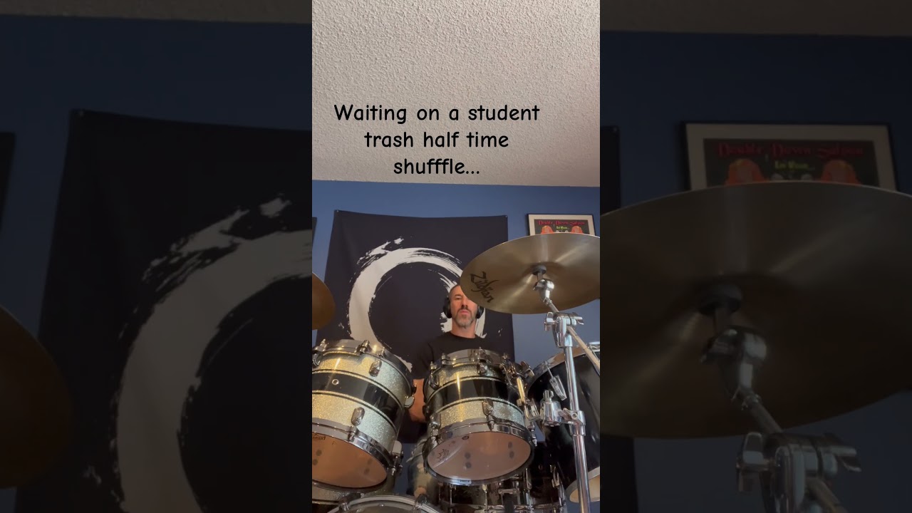 Promotional video thumbnail 1 for Jordan Cohen