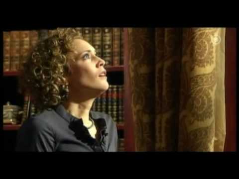 Carla & Stella - 'All Out Of Love'