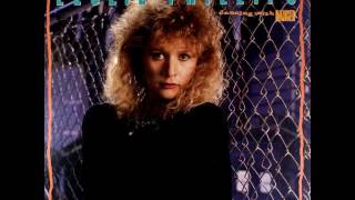 Leslie Phillips - Strength Of My Life