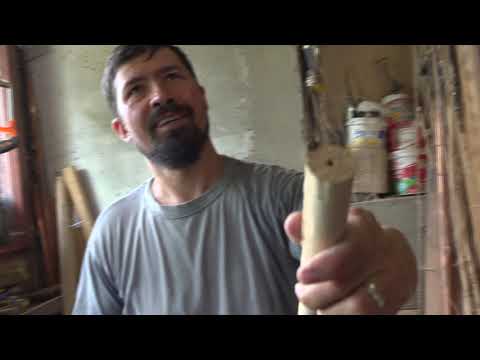 Adrian Mihaiu  - Mester Popular