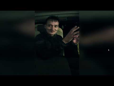 Canal plus o biegu WISŁA1200