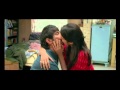 Sushant Parineeti S Hot Kiss