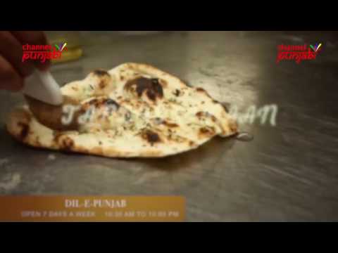 download lagu mp3 mp4 Dil E Punjab, download lagu Dil E Punjab gratis, unduh video klip Dil E Punjab