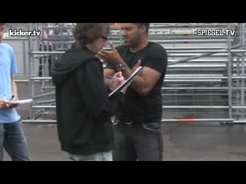 kicker Kein Klinsmann-Comeback in der Bundesliga