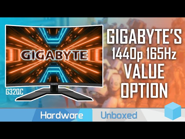 monitor_gamer_gigabyte_32_gs32qc_sa - Miniatura 6