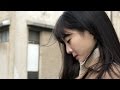 Hi.ni - Just Like That
