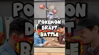 Who won this one? 🤔 #pokemon #pokemonchannel #pokemoncards #charizard #pikachu