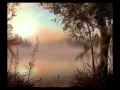 Осеннее утро исп .Владимир Соловьев - hhsova 