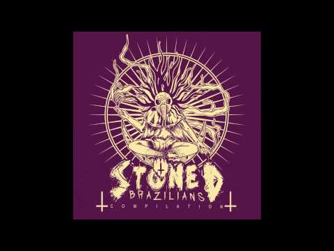 Mondo Bizarro - Down on me (Stoned Brazilians Compilation)