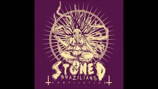 Mondo Bizarro - Down on me (Stoned Brazilians Compilation)