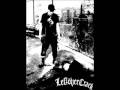 Leftover Crack - Nobody is Free (Demo) - juststains Leftover Crack - Nobody is Free (Demo)