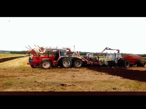 Irwin Goodman - vetojenkka