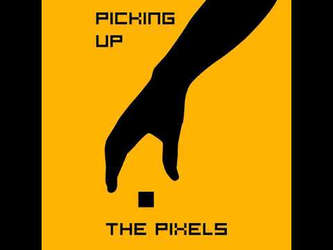 PUP Episode 106: RPG Love, May 2020