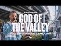God Of The Valley