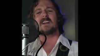 Sturgill Simpson - Life Ain't Fair