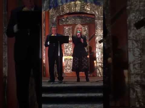 B’tzeis Yisroel—by Ben Zion Shenker