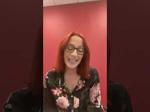 Kat MLC TEC idiomas año escolar