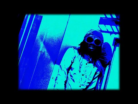 DOKU - tv (OFFICIAL MUSIC VIDEO)