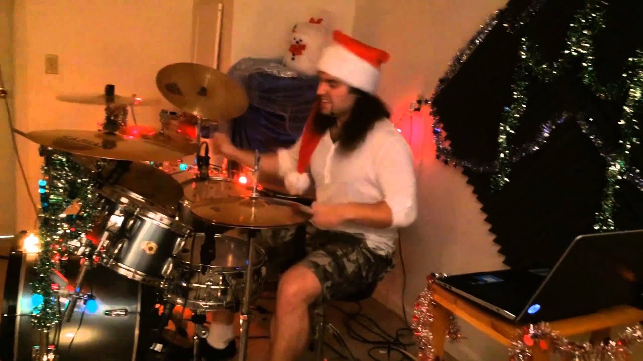 Promotional video thumbnail 5 for Vladimir Larin