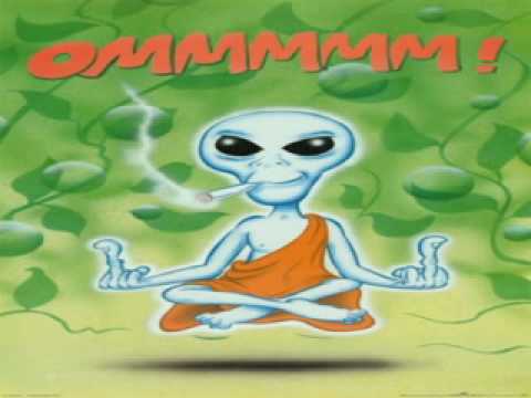 Ypoptos - Ithela na piw