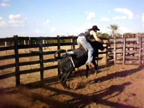 adriano alves.....olimpia