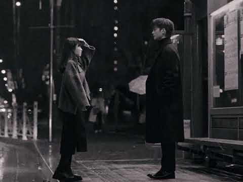 Melissa & D-Fresh - Çok Kördüm speed up