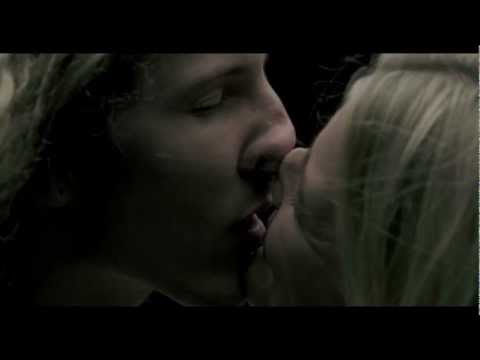 David Andréas - True Love (Official Musicvideo)
